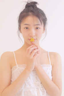 斗牛士