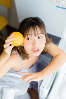 使徒行者2谍影行动